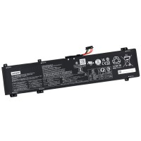 Baterie Lenovo 4ICP4/62/141 80Wh. Acumulator Lenovo 4ICP4/62/141. Baterie laptop Lenovo 4ICP4/62/141. Acumulator laptop Lenovo 4ICP4/62/141. Baterie notebook Lenovo 4ICP4/62/141