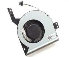 Cooler laptop Asus F542UA. Ventilator procesor Asus F542UA. Sistem racire laptop Asus F542UA