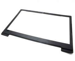 Bezel Front Cover Lenovo V330-15ISK. Rama Display Lenovo V330-15ISK Neagra