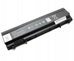 Baterie Dell  65WHR High Protech Quality Replacement. Acumulator laptop Dell  65WHR