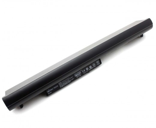 Baterie HP Pavilion Touchsmart 14Z N200 8 celule. Acumulator laptop HP Pavilion Touchsmart 14Z N200 8 celule. Acumulator laptop HP Pavilion Touchsmart 14Z N200 8 celule. Baterie notebook HP Pavilion Touchsmart 14Z N200 8 celule