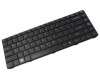 Tastatura Sony Vaio VGN NS235J/S. Keyboard Sony Vaio VGN NS235J/S. Tastaturi laptop Sony Vaio VGN NS235J/S. Tastatura notebook Sony Vaio VGN NS235J/S