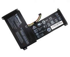 Baterie Lenovo IdeaPad S130-11IGM Originala 32Wh. Acumulator Lenovo IdeaPad S130-11IGM. Baterie laptop Lenovo IdeaPad S130-11IGM. Acumulator laptop Lenovo IdeaPad S130-11IGM. Baterie notebook Lenovo IdeaPad S130-11IGM