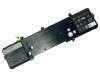 Baterie Alienware  ALW15ED 1828 Originala 92Wh. Acumulator Alienware  ALW15ED 1828. Baterie laptop Alienware  ALW15ED 1828. Acumulator laptop Alienware  ALW15ED 1828. Baterie notebook Alienware  ALW15ED 1828