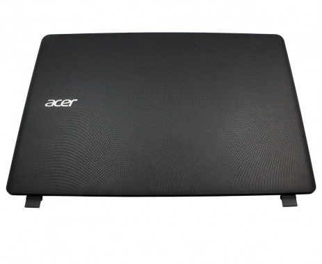 Carcasa Display Acer Aspire ES1-523. Cover Display Acer Aspire ES1-523. Capac Display Acer Aspire ES1-523 Neagra