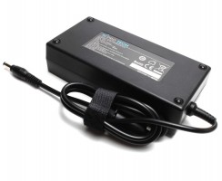 Incarcator Gateway  7110GX Compatibil. Alimentator Compatibil Gateway  7110GX. Incarcator laptop Gateway  7110GX. Alimentator laptop Gateway  7110GX. Incarcator notebook Gateway  7110GX