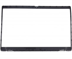 Rama Display Dell Precision 3571 Bezel Front Cover Neagra