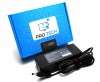 Incarcator Fujitsu Siemens LifeBook N5010 compatibil. Alimentator compatibil Fujitsu Siemens LifeBook N5010. Incarcator laptop Fujitsu Siemens LifeBook N5010. Alimentator laptop Fujitsu Siemens LifeBook N5010. Incarcator notebook Fujitsu Siemens LifeBook N5010