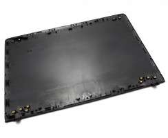 Capac Display BackCover Lenovo IdeaPad 100-14 Carcasa Display