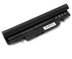 Baterie Samsung  AA PB2VC6B. Acumulator Samsung  AA PB2VC6B. Baterie laptop Samsung  AA PB2VC6B. Acumulator laptop Samsung  AA PB2VC6B. Baterie notebook Samsung  AA PB2VC6B