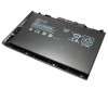 Baterie HP BT04 3400mAh. Acumulator HP BT04. Baterie laptop HP BT04. Acumulator laptop HP BT04. Baterie notebook HP BT04