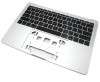Tastatura Apple MacBook Pro Retina 13 A1708 Mid 2017 Neagra cu Palmrest Argintiu. Keyboard Apple MacBook Pro Retina 13 A1708 Mid 2017 Neagra cu Palmrest Argintiu. Tastaturi laptop Apple MacBook Pro Retina 13 A1708 Mid 2017 Neagra cu Palmrest Argintiu. Tastatura notebook Apple MacBook Pro Retina 13 A1708 Mid 2017 Neagra cu Palmrest Argintiu