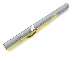 Baterie Lenovo  L12L4K01 4 celule. Acumulator laptop Lenovo  L12L4K01 4 celule. Acumulator laptop Lenovo  L12L4K01 4 celule. Baterie notebook Lenovo  L12L4K01 4 celule