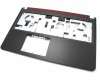Palmrest Dell Inspiron 15p 7559. Carcasa Superioara Dell Inspiron 15p 7559 Negru