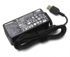 Incarcator Lenovo  B41-30 ORIGINAL. Alimentator ORIGINAL Lenovo  B41-30. Incarcator laptop Lenovo  B41-30. Alimentator laptop Lenovo  B41-30. Incarcator notebook Lenovo  B41-30