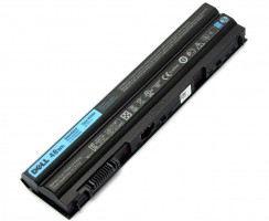 Baterie Dell  8858X 6 celule Originala. Acumulator laptop Dell  8858X 6 celule. Acumulator laptop Dell  8858X 6 celule. Baterie notebook Dell  8858X 6 celule
