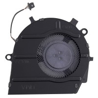 Cooler laptop Dell PB7006S05HN2