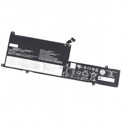 Baterie Lenovo 3ICP6/40/132 Oem 52.5Wh. Acumulator Lenovo 3ICP6/40/132. Baterie laptop Lenovo 3ICP6/40/132. Acumulator laptop Lenovo 3ICP6/40/132. Baterie notebook Lenovo 3ICP6/40/132