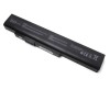 Baterie Medion Akoya E6221. Acumulator Medion Akoya E6221. Baterie laptop Medion Akoya E6221. Acumulator laptop Medion Akoya E6221. Baterie notebook Medion Akoya E6221