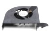 Cooler laptop HP Pavilion DV6. Ventilator procesor HP Pavilion DV6. Sistem racire laptop HP Pavilion DV6