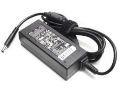 Incarcator Dell XPS 13D ORIGINAL. Alimentator ORIGINAL Dell XPS 13D. Incarcator laptop Dell XPS 13D. Alimentator laptop Dell XPS 13D. Incarcator notebook Dell XPS 13D