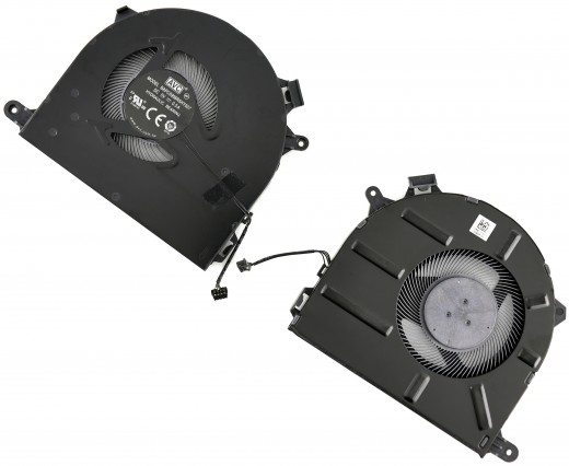 Cooler laptop Lenovo BAPC0906R5HY007. Ventilator procesor Lenovo BAPC0906R5HY007. Sistem racire laptop Lenovo BAPC0906R5HY007