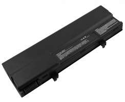 Baterie Dell  NF343 6 celule. Acumulator laptop Dell  NF343 6 celule. Acumulator laptop Dell  NF343 6 celule. Baterie notebook Dell  NF343 6 celule