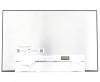 Display laptop BOE ne140wum-n65 14.0" 1920x1200 30 pini eDP Slim. Ecran laptop BOE ne140wum-n65. Monitor laptop BOE ne140wum-n65