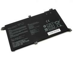 Baterie Asus R430FA 42Wh. Acumulator Asus R430FA. Baterie laptop Asus R430FA. Acumulator laptop Asus R430FA. Baterie notebook Asus R430FA