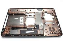 Bottom Acer  60.N2802.002. Carcasa Inferioara Acer  60.N2802.002 Neagra