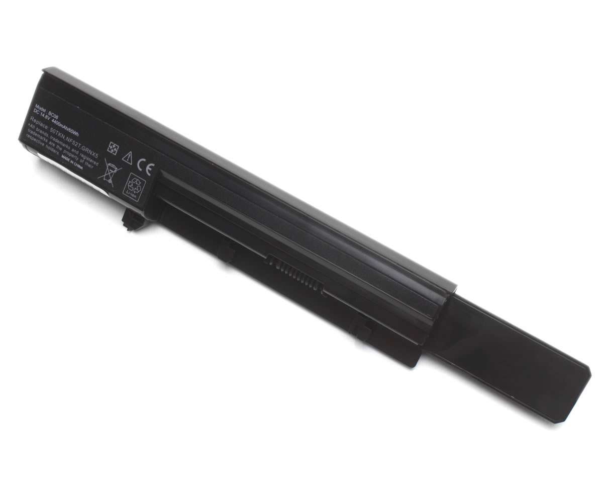Baterie Dell  7W5X0 8 celule. Acumulator laptop Dell  7W5X0 8 celule. Acumulator laptop Dell  7W5X0 8 celule. Baterie notebook Dell  7W5X0 8 celule