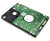 Hard Disk HDD Laptop Western Digital WD10JUCT-61CYNY0 1TB 5400rpm 16MB
