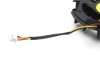 Mufa conectoare cooler HP Pavilion DV8000