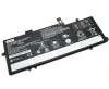 Baterie Lenovo 02DL006 Originala 51Wh. Acumulator Lenovo 02DL006. Baterie laptop Lenovo 02DL006. Acumulator laptop Lenovo 02DL006. Baterie notebook Lenovo 02DL006