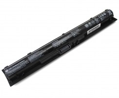 Baterie HP Pavilion 14T-AB 4 celule Originala. Acumulator laptop HP Pavilion 14T-AB 4 celule. Acumulator laptop HP Pavilion 14T-AB 4 celule. Baterie notebook HP Pavilion 14T-AB 4 celule