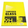 Folie protectie tablete sticla securizata tempered glass Samsung Galaxy Tab 2 7 WiFi P3110