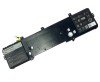 Baterie Alienware  15 R2 Originala 92Wh. Acumulator Alienware  15 R2. Baterie laptop Alienware  15 R2. Acumulator laptop Alienware  15 R2. Baterie notebook Alienware  15 R2