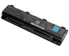 Baterie Toshiba Satellite Pro M801 Originala. Acumulator Toshiba Satellite Pro M801. Baterie laptop Toshiba Satellite Pro M801. Acumulator laptop Toshiba Satellite Pro M801. Baterie notebook Toshiba Satellite Pro M801