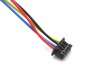 Mufa conectoare cooler placa video GPU laptop Asus Rog G752VY