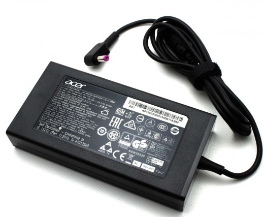 Incarcator Acer  VN7-791G-730V ORIGINAL. Alimentator ORIGINAL Acer  VN7-791G-730V. Incarcator laptop Acer  VN7-791G-730V. Alimentator laptop Acer  VN7-791G-730V. Incarcator notebook Acer  VN7-791G-730V