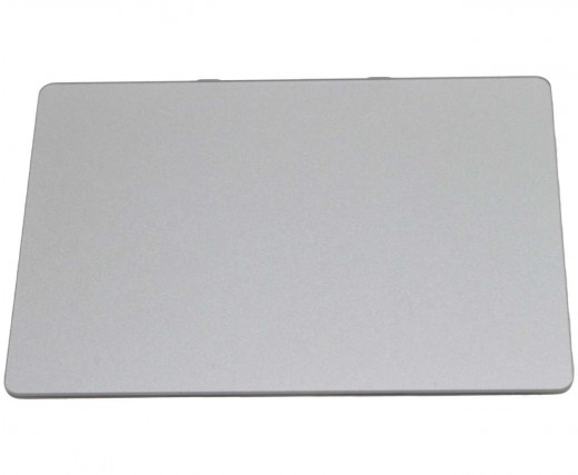 Touchpad Apple  661-8154 . Trackpad Apple  661-8154