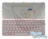 Tastatura Sony Vaio SVE11115EHB Rama roz. Keyboard Sony Vaio SVE11115EHB Rama roz. Tastaturi laptop Sony Vaio SVE11115EHB Rama roz. Tastatura notebook Sony Vaio SVE11115EHB Rama roz