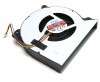 Cooler procesor CPU laptop Asus Rog G750JH. Ventilator procesor Asus Rog G750JH.
