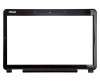 Bezel Front Cover Asus  K50IN. Rama Display Asus  K50IN Neagra