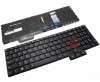 Tastatura Lenovo Legion 5P-15ARH05H Neagra cu Iluminare Alba. Keyboard Lenovo Legion 5P-15ARH05H. Tastaturi laptop Lenovo Legion 5P-15ARH05H. Tastatura notebook Lenovo Legion 5P-15ARH05H