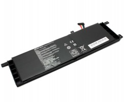 Baterie Asus  F553MA High Protech Quality Replacement. Acumulator laptop Asus  F553MA
