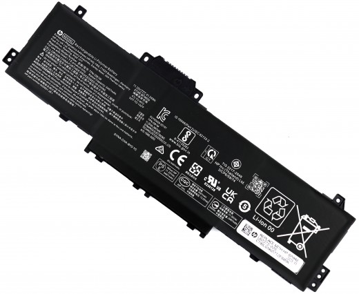 Baterie HP  14-EP 41.04Wh. Acumulator HP  14-EP. Baterie laptop HP  14-EP. Acumulator laptop HP  14-EP. Baterie notebook HP  14-EP