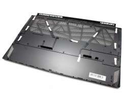 Bottom MSI GS75-9SF. Carcasa Inferioara MSI GS75-9SF Neagra