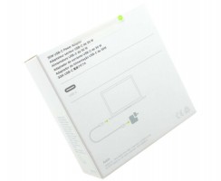 Incarcator Apple MW2G3ZM/A 30W ORIGINAL
