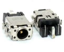 Mufa alimentare Asus X540L . DC Jack Asus X540L